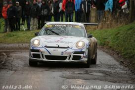 best of - Bild Nr. 072