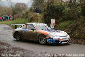 best of - Bild Nr. 075