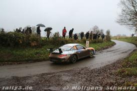 best of - Bild Nr. 077