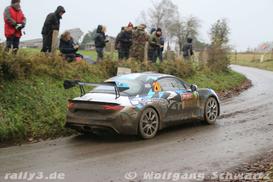 best of - Bild Nr. 078