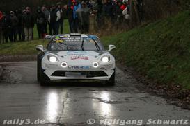 best of - Bild Nr. 081