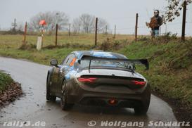 best of - Bild Nr. 082