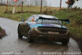 best of - Bild Nr. 083