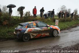 best of - Bild Nr. 084