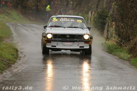 best of - Bild Nr. 086