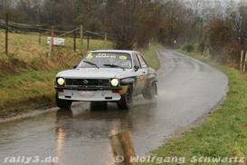 best of - Bild Nr. 087