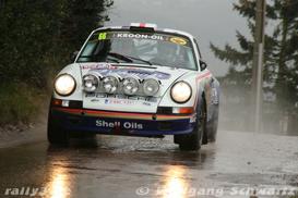 best of - Bild Nr. 089