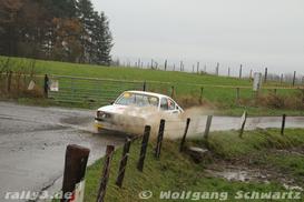 best of - Bild Nr. 092