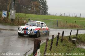 best of - Bild Nr. 093