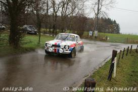 best of - Bild Nr. 094