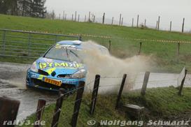 best of - Bild Nr. 099