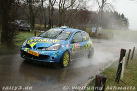 best of - Bild Nr. 100