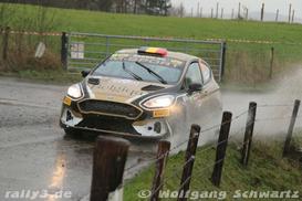 best of - Bild Nr. 101