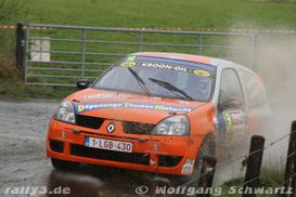 best of - Bild Nr. 102