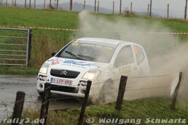 best of - Bild Nr. 103