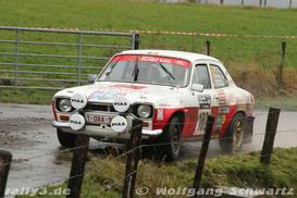 best of - Bild Nr. 104