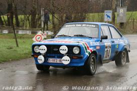 best of - Bild Nr. 106