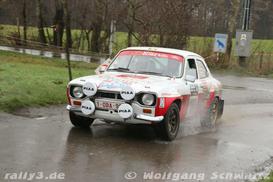 best of - Bild Nr. 107