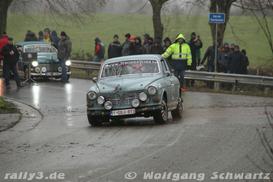 best of - Bild Nr. 108