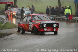 best of - Bild Nr. 109