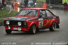 best of - Bild Nr. 110