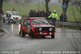 best of - Bild Nr. 111