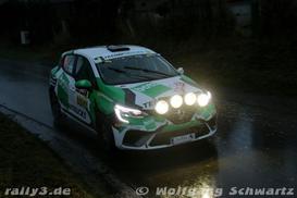 best of - Bild Nr. 113