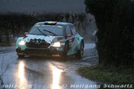 best of - Bild Nr. 114