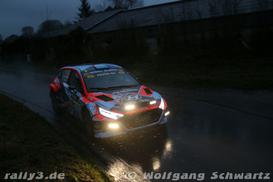 best of - Bild Nr. 116