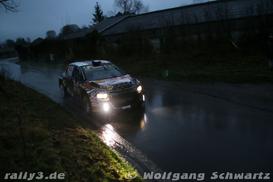 best of - Bild Nr. 117