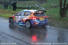 best of - Bild Nr. 118