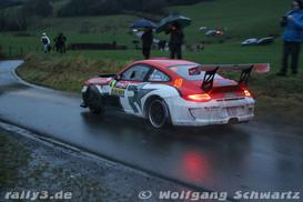 best of - Bild Nr. 120