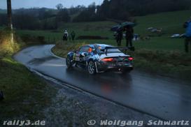 best of - Bild Nr. 122