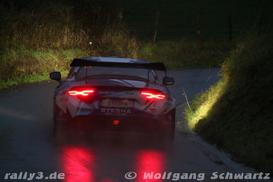 best of - Bild Nr. 123