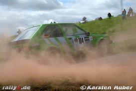 WP 2 GDC - Bild Nr. 012