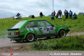 WP 2 GDC - Bild Nr. 013