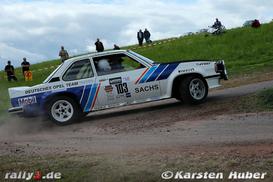 WP 2 GDC - Bild Nr. 036