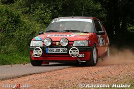 WP 2 GDC - Bild Nr. 049