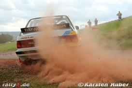 WP 2 GDC - Bild Nr. 069