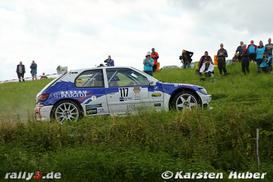 WP 2 GDC - Bild Nr. 078