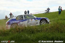 WP 2 GDC - Bild Nr. 091