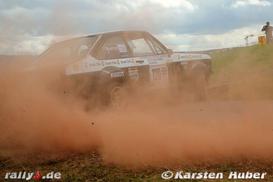 WP 2 GDC - Bild Nr. 096