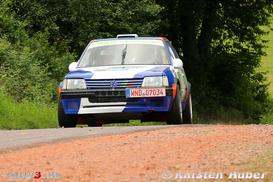 WP 2 GDC - Bild Nr. 097