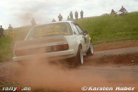 WP 2 GDC - Bild Nr. 101