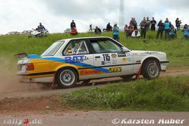 WP 2 GDC - Bild Nr. 110