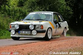 WP 2 GDC - Bild Nr. 123