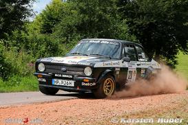 WP 2 GDC - Bild Nr. 133