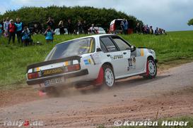 WP 2 GDC - Bild Nr. 154