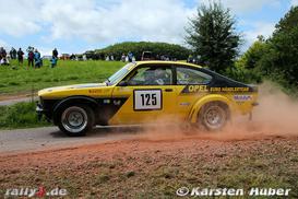 WP 2 GDC - Bild Nr. 157