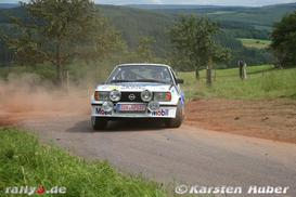WP 5 GDC - Bild Nr. 030